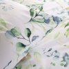 Pościel bawełniana DARYMEX kolekcja Cottonlove 160x200 + 2x70x80 wz. 71500/1